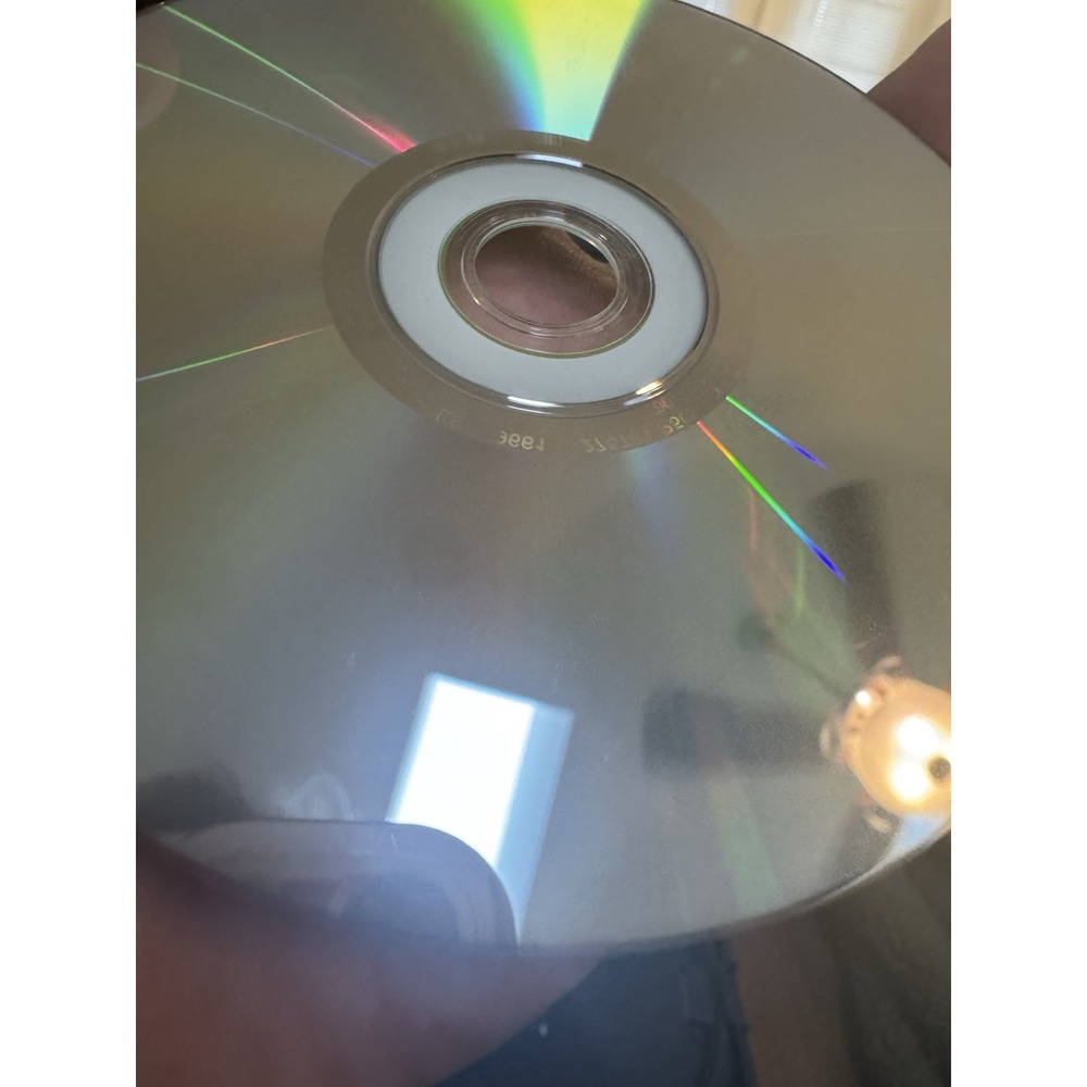 Sideways DVD Widescreen - Picture 5 of 5
